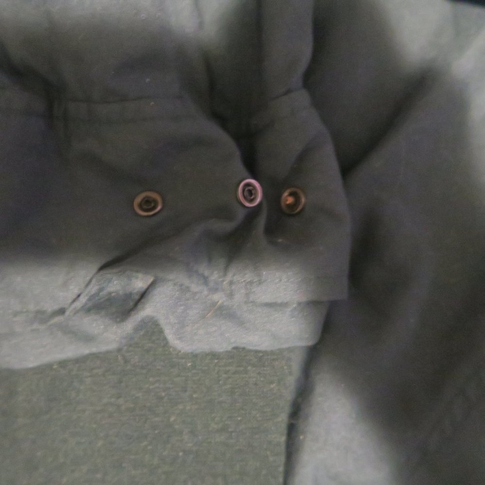 Zero Restriction Superlight Snap Jacket Brookston… - image 4